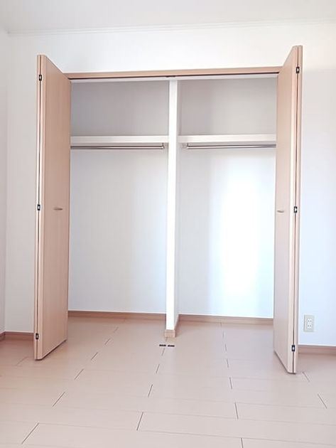 Naikan8 20260807000000 945x630