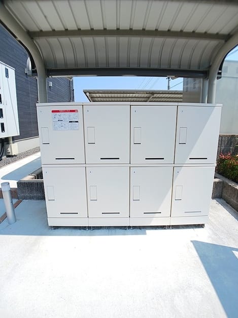 Naikan5 20260723000000