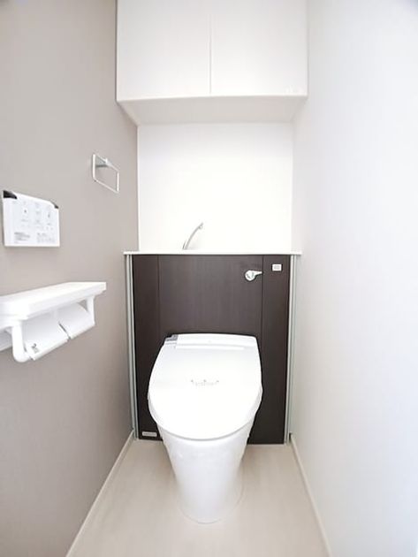 Naikan8 20260723000000 945x630