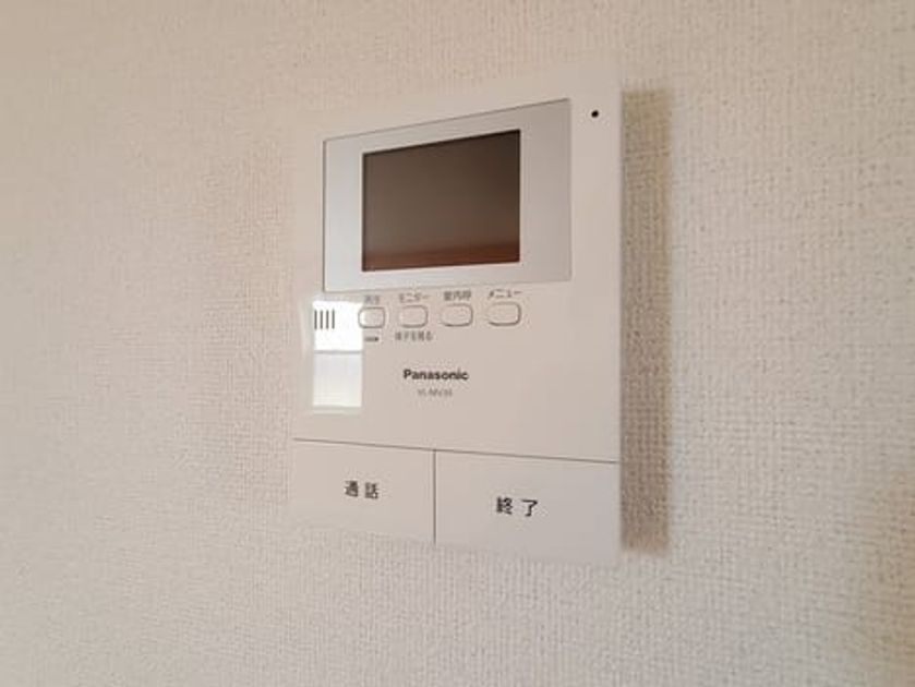 Naikan12 20220219000000 945x630