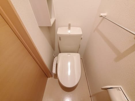 Naikan5 20220219000000