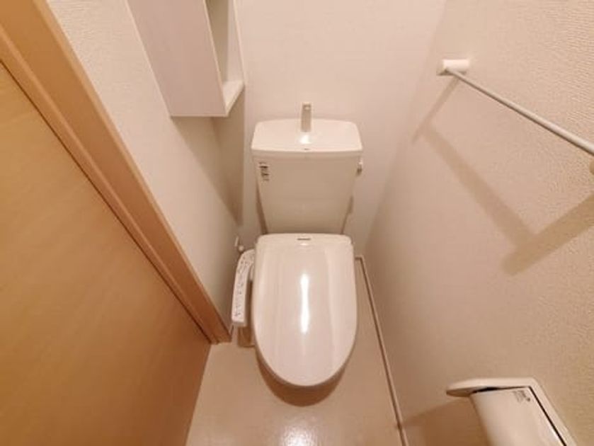 Naikan5 20220219000000 945x630