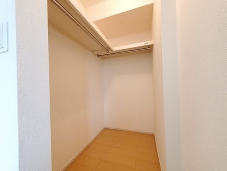Naikan7 20220219000000