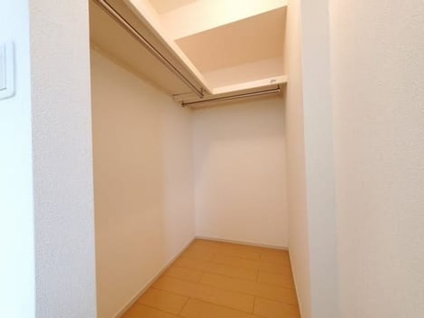 Naikan7 20220219000000 945x630