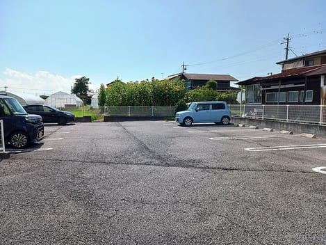 Naikan10 20260723000000