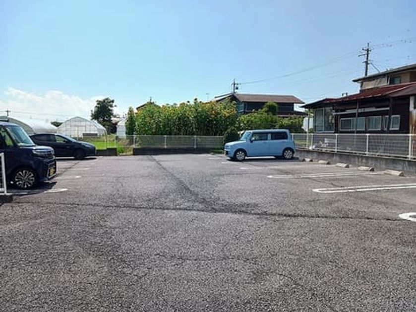 Naikan10 20260723000000 945x630
