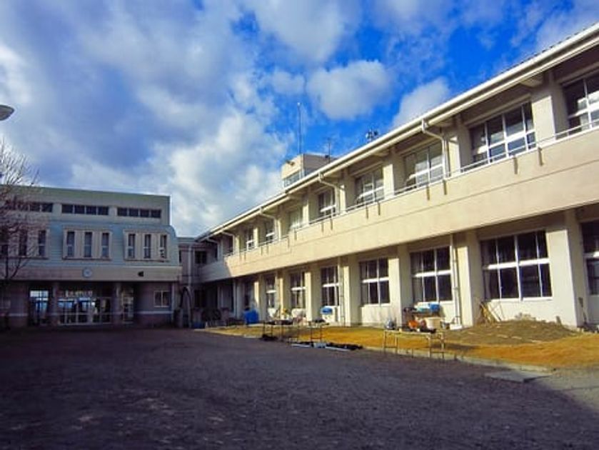Naikan18 20200312000000 945x630