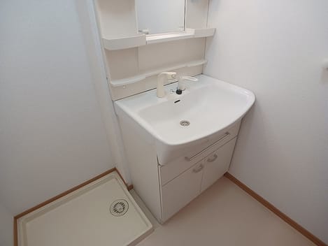 Naikan4 20260723000000