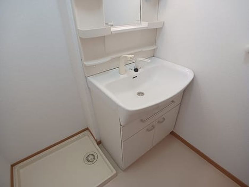Naikan4 20260723000000 945x630