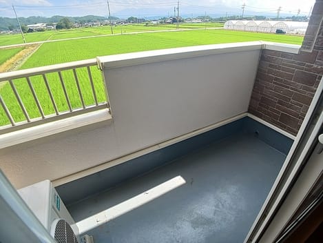 Naikan7 20260723000000