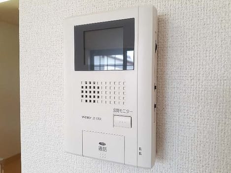 Naikan11 20220609000000