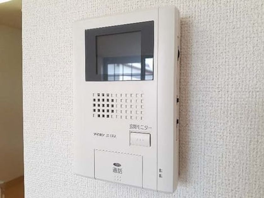 Naikan11 20220609000000 945x630