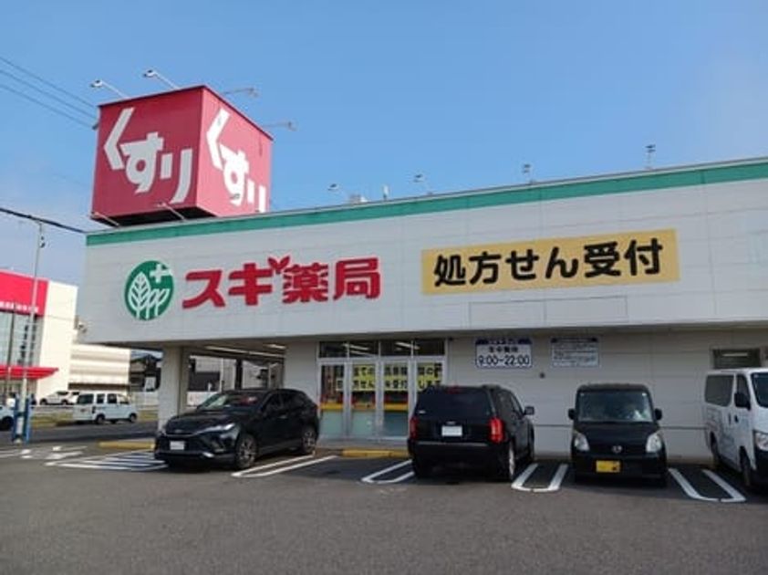 Naikan17 20260804000000 945x630