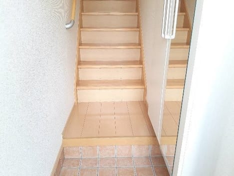 Naikan1 20240905000000