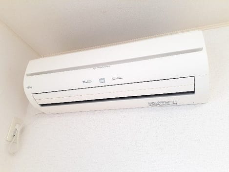 Naikan8 20220609000000