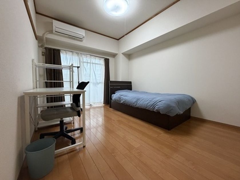 Naikan3 20260925134341 945x630
