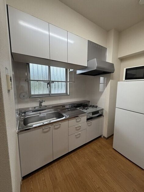 Naikan5 20260925134342 945x630