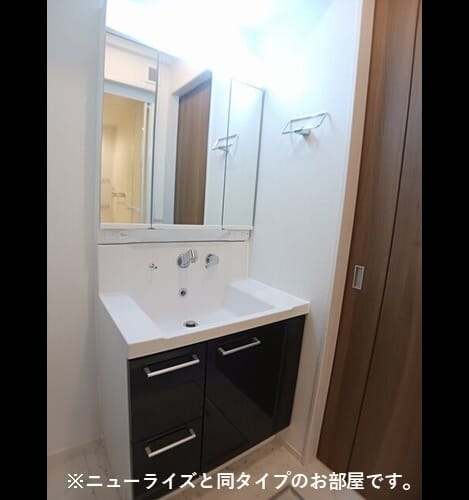 Naikan4 20260522000000