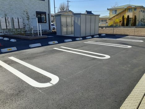 Naikan11 20240118000000