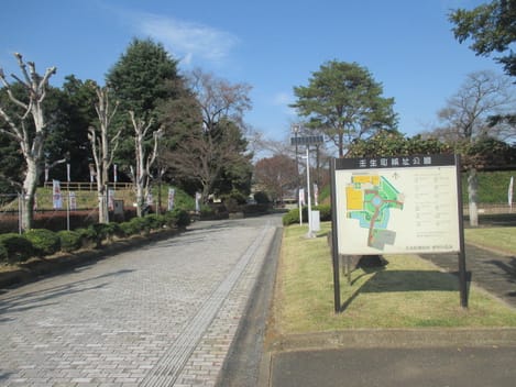 Naikan18 20230802000000
