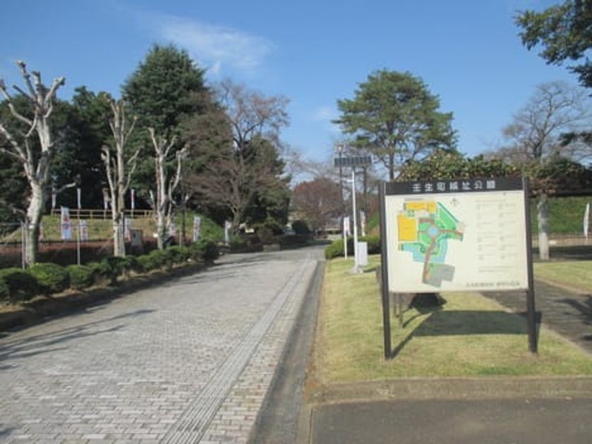 Naikan18 20230802000000 945x630