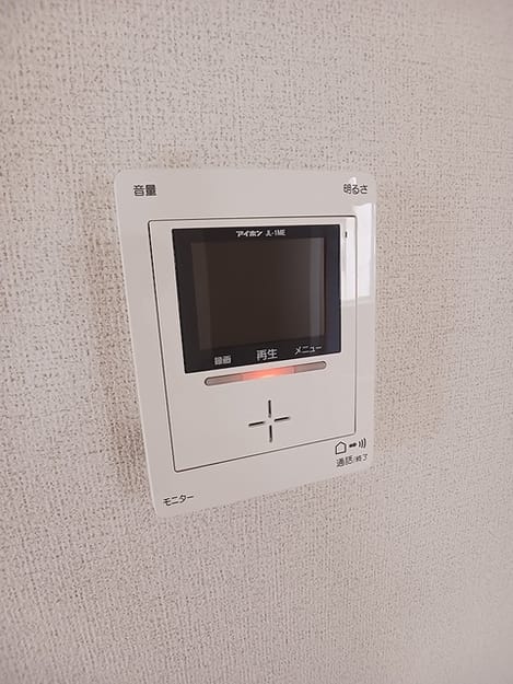 Naikan12 20260710000000