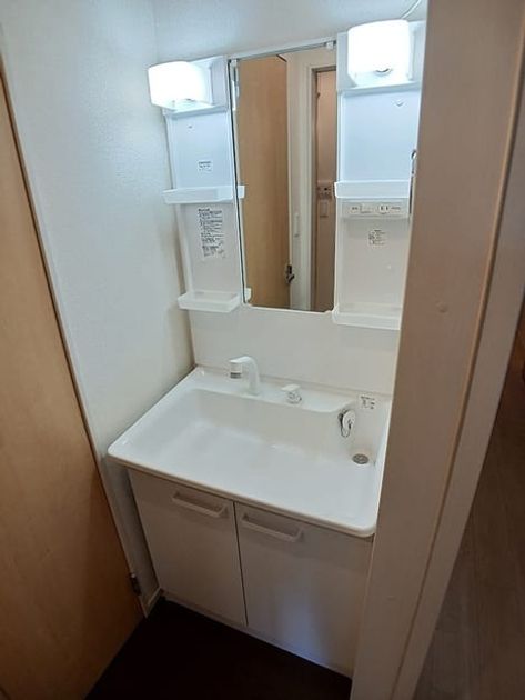 Naikan4 20260710000000 945x630