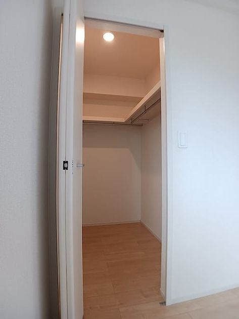 Naikan7 20260710000000 945x630