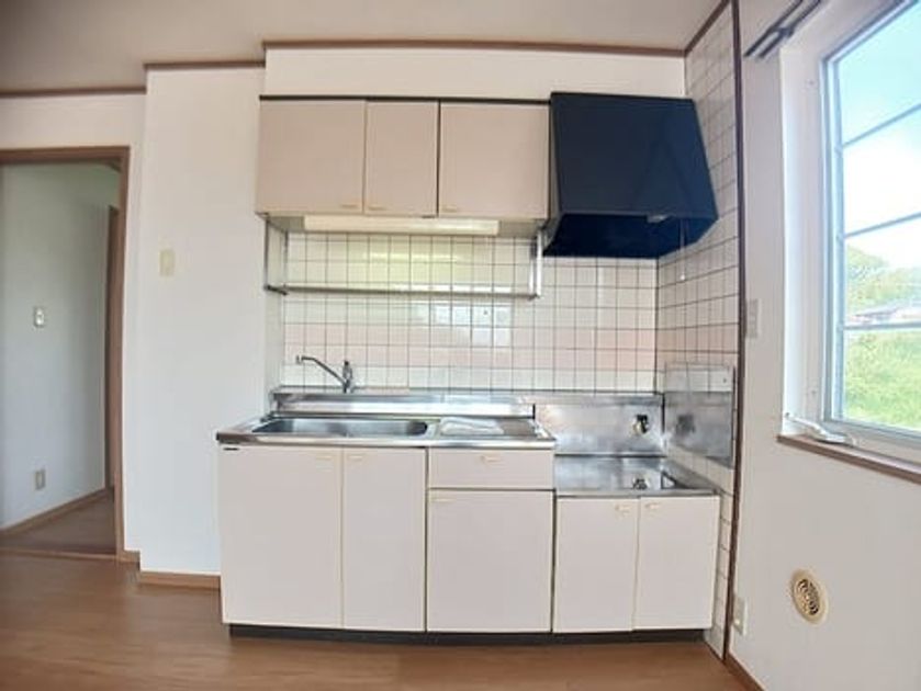Naikan2 20260721000000 945x630