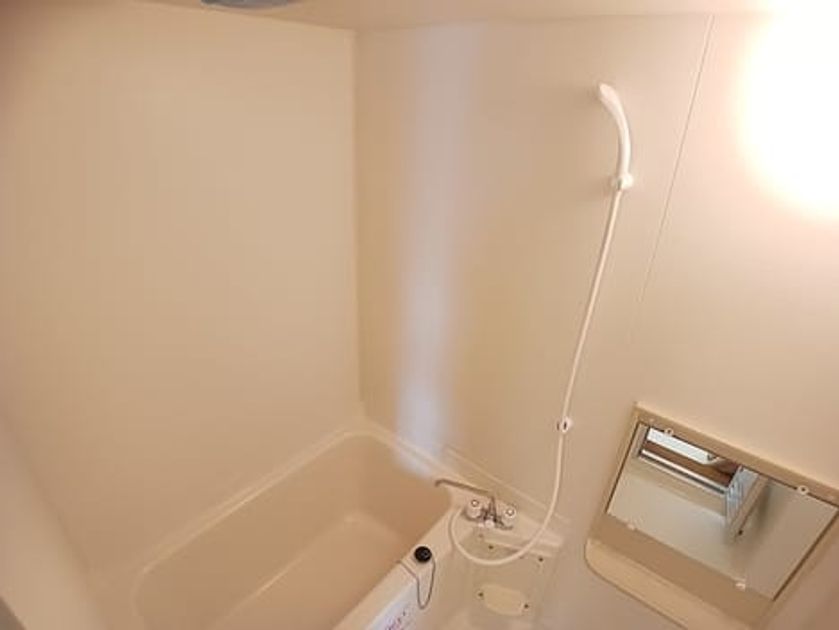 Naikan3 20260721000000 945x630
