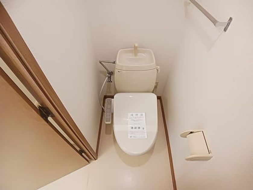 Naikan5 20260721000000 945x630