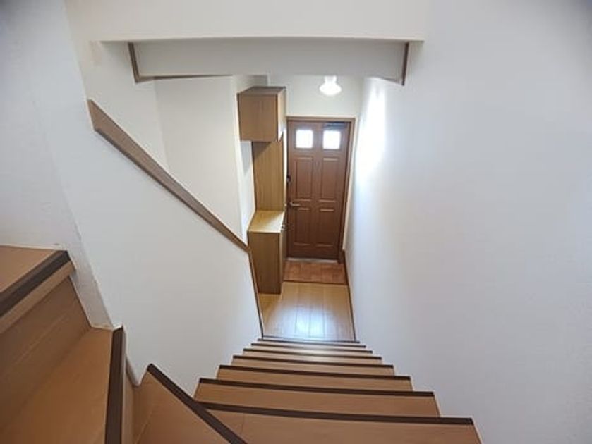 Naikan8 20260721000000 945x630