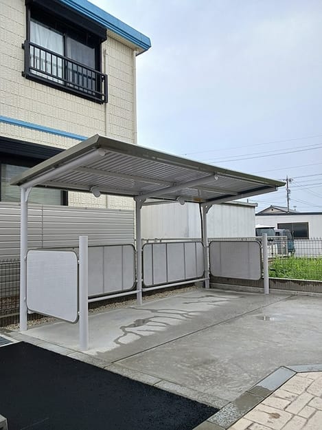 Naikan10 20260904000000