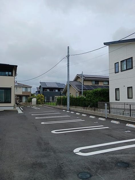 Naikan11 20260908000000 945x630