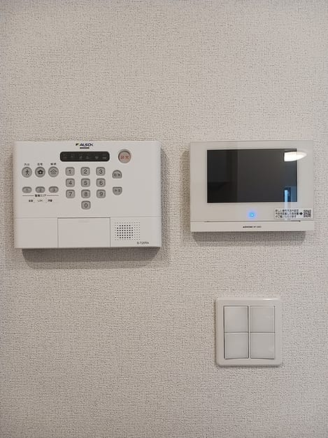 Naikan12 20260908000000