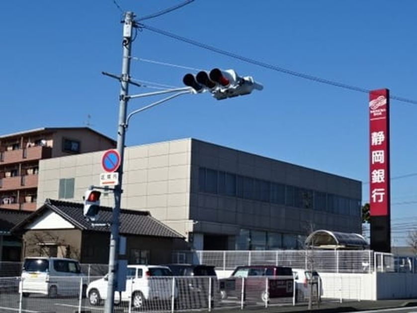 Naikan17 20260416000000 945x630