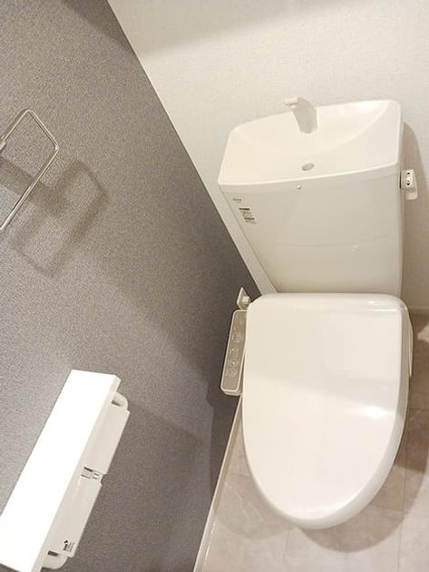 Naikan6 20260904000000 945x630