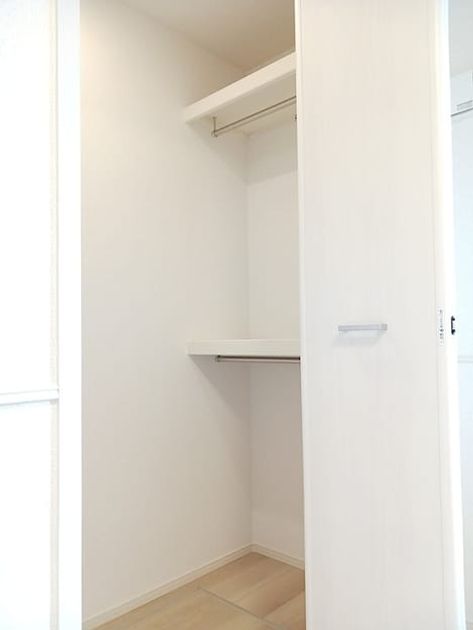 Naikan8 20260904000000 945x630