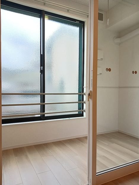 Naikan9 20260904000000