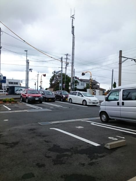 Naikan11 20181103000000