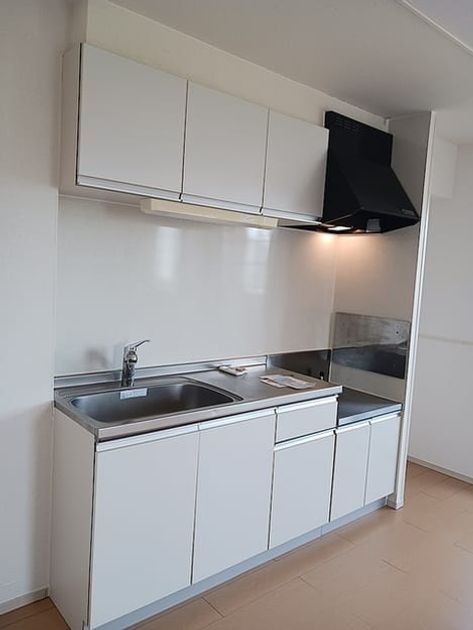 Naikan2 20260722000000 945x630