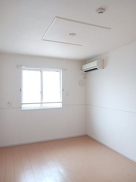 Naikan4 20260722000000 945x630
