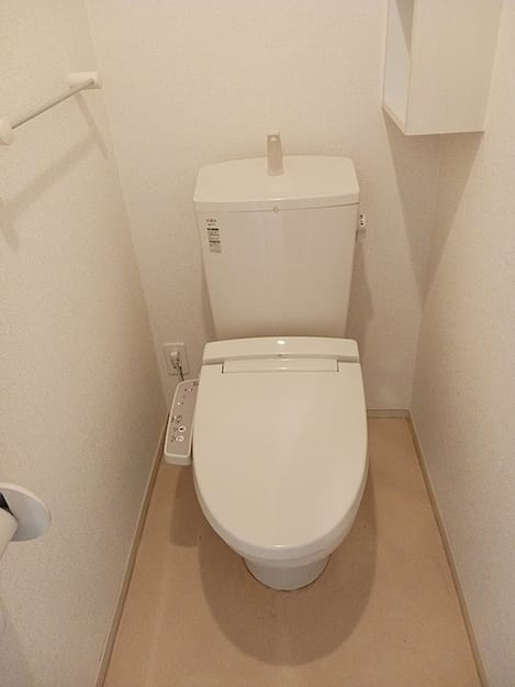 Naikan6 20260722000000