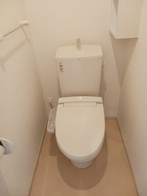Naikan6 20260722000000 945x630