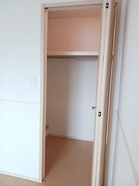 Naikan8 20260722000000 945x630