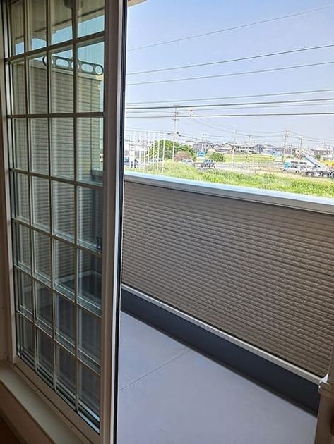 Naikan9 20260722000000 945x630