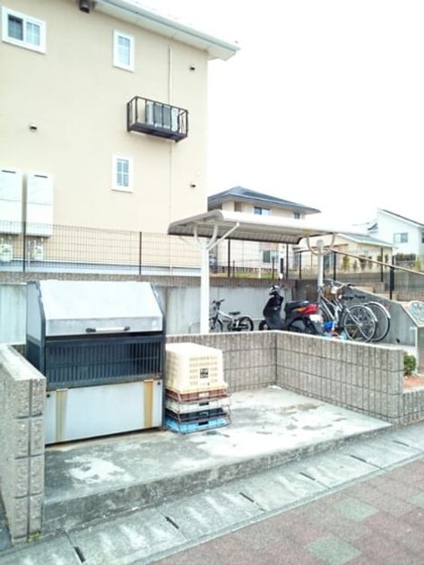 Naikan10 20260327000000 945x630