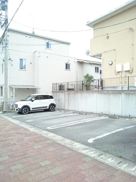 Naikan11 20190316000000