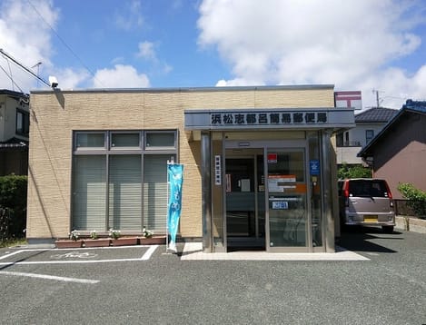 Naikan16 20210616000000