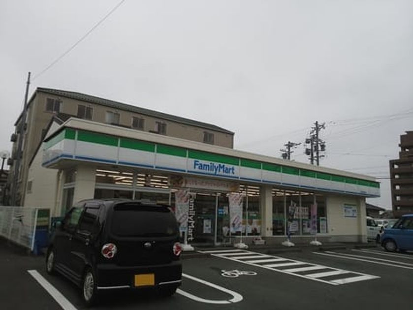 Naikan18 20210616000000 945x630